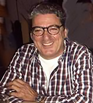 Lino Pappadà